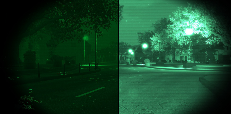 SCUM Patch 0.4.90.25732 + Hotfix 0.4.91.25757