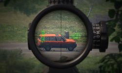 Scum.cz online server oznámení